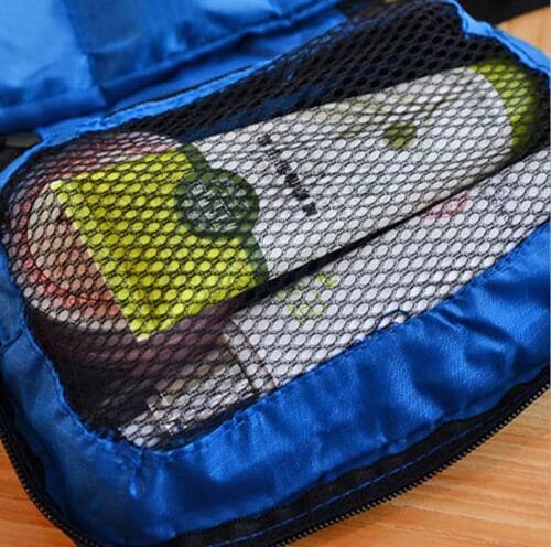 Travel Mate Bag, Unisex Camping Travel Hang Bag, Toiletry Purse Holder Organizer, Waterproof Folding Toiletry Bag, Men And Women Oxford Travel Bag, Multipurpose Hanging Wash Bag, Multifunctional Storage Bag Travel Mate Bag, Unisex Camping Travel Hang Bag, Toiletry Purse Holder Organizer, Waterproof Folding Toiletry Bag, Men And Women Oxford Travel Bag, Multipurpose Hanging Wash Bag, Multifunctional Storage Bag